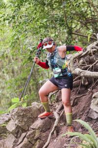 BIB: 
                            <button type="button" onclick="openModal(28095598)" class="btn btn-primary btn-sm float-right btn-popup" data-toggle="modal" data-target=".modal-high-quality">
                        <i class="fas fa-shopping-cart"></i> Add to Cart
                    </button>
                                            <button type="button" onclick="isThisMe(28095598, true)" class="btn btn-success btn-sm float-right btn-popup btn-isme hidden" data-toggle="tooltip" data-placement="bottom" title="นี่คือรูปของคุณใช่ไหม คลิกที่นี่เพื่อเอาเข้าอัลบั้ม">
                        <i class="fas fa-plus"></i> Add to album
                    </button>
                    <button type="button" onclick="isThisMe(28095598, false)" class="btn btn-warning btn-sm float-right btn-popup btn-isnotme hidden">
                        <i class="fas fa-ban"></i> Remove from album
                    </button>